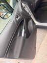 USED 2014 64 FORD GRAND TOURNEO CONNECT 1.6 TDCi Titanium MPV 5dr Diesel Manual Euro 5 (115 ps) MOT 2/27 93K ONLY PSH ULEZ