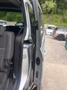 USED 2014 64 FORD GRAND TOURNEO CONNECT 1.6 TDCi Titanium MPV 5dr Diesel Manual Euro 5 (115 ps) MOT 2/27 93K ONLY PSH ULEZ
