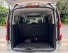 USED 2014 64 FORD GRAND TOURNEO CONNECT 1.6 TDCi Titanium MPV 5dr Diesel Manual Euro 5 (115 ps) MOT 2/27 93K ONLY PSH ULEZ