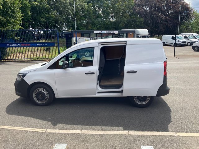 View our RENAULT KANGOO