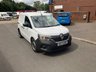USED 2023 73 RENAULT KANGOO 1.5 dCi Blue ENERGY ML19 Start Panel Van 6dr Diesel Manual MWB Euro 6 (s/s) (95 ps)(ND73ENC) WE WONT BE BEATEN ON PRICE!