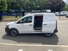 USED 2023 73 RENAULT KANGOO 1.5 dCi Blue ENERGY ML19 Start Panel Van 6dr Diesel Manual MWB Euro 6 (s/s) (95 ps)(ND73ENC) WE WONT BE BEATEN ON PRICE!