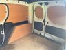 USED 2023 73 RENAULT KANGOO 1.5 dCi Blue ENERGY ML19 Start Panel Van 6dr Diesel Manual MWB Euro 6 (s/s) (95 ps)(ND73ENC) WE WONT BE BEATEN ON PRICE!