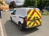 USED 2023 73 RENAULT KANGOO 1.5 dCi Blue ENERGY ML19 Start Panel Van 6dr Diesel Manual MWB Euro 6 (s/s) (95 ps)(ND73ENC) WE WONT BE BEATEN ON PRICE!