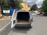 USED 2023 73 RENAULT KANGOO 1.5 dCi Blue ENERGY ML19 Start Panel Van 6dr Diesel Manual MWB Euro 6 (s/s) (95 ps)(ND73ENC) WE WONT BE BEATEN ON PRICE!