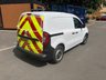 USED 2023 73 RENAULT KANGOO 1.5 dCi Blue ENERGY ML19 Start Panel Van 6dr Diesel Manual MWB Euro 6 (s/s) (95 ps)(ND73ENC) WE WONT BE BEATEN ON PRICE!
