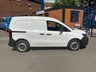USED 2023 73 RENAULT KANGOO 1.5 dCi Blue ENERGY ML19 Start Panel Van 6dr Diesel Manual MWB Euro 6 (s/s) (95 ps)(ND73ENC) WE WONT BE BEATEN ON PRICE!