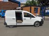 USED 2023 73 RENAULT KANGOO 1.5 dCi Blue ENERGY ML19 Start Panel Van 6dr Diesel Manual MWB Euro 6 (s/s) (95 ps)(ND73ENC) WE WONT BE BEATEN ON PRICE!