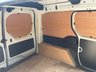 USED 2023 73 RENAULT KANGOO 1.5 dCi Blue ENERGY ML19 Start Panel Van 6dr Diesel Manual MWB Euro 6 (s/s) (95 ps)(ND73ENC) WE WONT BE BEATEN ON PRICE!