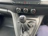 USED 2023 73 RENAULT KANGOO 1.5 dCi Blue ENERGY ML19 Start Panel Van 6dr Diesel Manual MWB Euro 6 (s/s) (95 ps)(ND73ENC) WE WONT BE BEATEN ON PRICE!