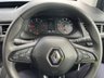 USED 2023 73 RENAULT KANGOO 1.5 dCi Blue ENERGY ML19 Start Panel Van 6dr Diesel Manual MWB Euro 6 (s/s) (95 ps)(ND73ENC) WE WONT BE BEATEN ON PRICE!