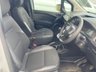USED 2023 73 RENAULT KANGOO 1.5 dCi Blue ENERGY ML19 Start Panel Van 6dr Diesel Manual MWB Euro 6 (s/s) (95 ps)(ND73ENC) WE WONT BE BEATEN ON PRICE!