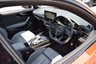 USED 2023 73 AUDI A4 AVANT 2.0 TDI 40 Black Edition Estate 5dr Diesel S Tronic quattro Euro 6 (s/s) (204 ps) PAN ROOF / LEATHER / TECH PACK