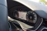 USED 2023 73 AUDI A4 AVANT 2.0 TDI 40 Black Edition Estate 5dr Diesel S Tronic quattro Euro 6 (s/s) (204 ps) PAN ROOF / LEATHER / TECH PACK