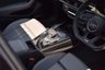 USED 2023 73 AUDI A4 AVANT 2.0 TDI 40 Black Edition Estate 5dr Diesel S Tronic quattro Euro 6 (s/s) (204 ps) PAN ROOF / LEATHER / TECH PACK