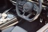 USED 2023 73 AUDI A4 AVANT 2.0 TDI 40 Black Edition Estate 5dr Diesel S Tronic quattro Euro 6 (s/s) (204 ps) PAN ROOF / LEATHER / TECH PACK