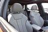USED 2023 73 AUDI A4 AVANT 2.0 TDI 40 Black Edition Estate 5dr Diesel S Tronic quattro Euro 6 (s/s) (204 ps) PAN ROOF / LEATHER / TECH PACK