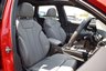 USED 2023 73 AUDI A4 AVANT 2.0 TDI 40 Black Edition Estate 5dr Diesel S Tronic quattro Euro 6 (s/s) (204 ps) PAN ROOF / LEATHER / TECH PACK