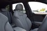 USED 2023 73 AUDI A4 AVANT 2.0 TDI 40 Black Edition Estate 5dr Diesel S Tronic quattro Euro 6 (s/s) (204 ps) PAN ROOF / LEATHER / TECH PACK