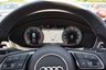 USED 2023 73 AUDI A4 AVANT 2.0 TDI 40 Black Edition Estate 5dr Diesel S Tronic quattro Euro 6 (s/s) (204 ps) PAN ROOF / LEATHER / TECH PACK