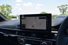 USED 2023 73 AUDI A4 AVANT 2.0 TDI 40 Black Edition Estate 5dr Diesel S Tronic quattro Euro 6 (s/s) (204 ps) PAN ROOF / LEATHER / TECH PACK