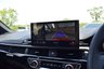 USED 2023 73 AUDI A4 AVANT 2.0 TDI 40 Black Edition Estate 5dr Diesel S Tronic quattro Euro 6 (s/s) (204 ps) PAN ROOF / LEATHER / TECH PACK