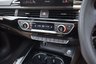 USED 2023 73 AUDI A4 AVANT 2.0 TDI 40 Black Edition Estate 5dr Diesel S Tronic quattro Euro 6 (s/s) (204 ps) PAN ROOF / LEATHER / TECH PACK