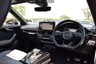 USED 2023 73 AUDI A4 AVANT 2.0 TDI 40 Black Edition Estate 5dr Diesel S Tronic quattro Euro 6 (s/s) (204 ps) PAN ROOF / LEATHER / TECH PACK