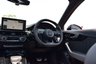USED 2023 73 AUDI A4 AVANT 2.0 TDI 40 Black Edition Estate 5dr Diesel S Tronic quattro Euro 6 (s/s) (204 ps) PAN ROOF / LEATHER / TECH PACK
