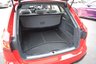 USED 2023 73 AUDI A4 AVANT 2.0 TDI 40 Black Edition Estate 5dr Diesel S Tronic quattro Euro 6 (s/s) (204 ps) PAN ROOF / LEATHER / TECH PACK