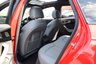 USED 2023 73 AUDI A4 AVANT 2.0 TDI 40 Black Edition Estate 5dr Diesel S Tronic quattro Euro 6 (s/s) (204 ps) PAN ROOF / LEATHER / TECH PACK