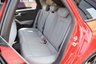 USED 2023 73 AUDI A4 AVANT 2.0 TDI 40 Black Edition Estate 5dr Diesel S Tronic quattro Euro 6 (s/s) (204 ps) PAN ROOF / LEATHER / TECH PACK