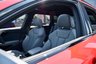 USED 2023 73 AUDI A4 AVANT 2.0 TDI 40 Black Edition Estate 5dr Diesel S Tronic quattro Euro 6 (s/s) (204 ps) PAN ROOF / LEATHER / TECH PACK