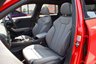 USED 2023 73 AUDI A4 AVANT 2.0 TDI 40 Black Edition Estate 5dr Diesel S Tronic quattro Euro 6 (s/s) (204 ps) PAN ROOF / LEATHER / TECH PACK