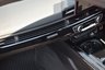 USED 2023 73 AUDI A4 AVANT 2.0 TDI 40 Black Edition Estate 5dr Diesel S Tronic quattro Euro 6 (s/s) (204 ps) PAN ROOF / LEATHER / TECH PACK
