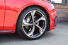 USED 2023 73 AUDI A4 AVANT 2.0 TDI 40 Black Edition Estate 5dr Diesel S Tronic quattro Euro 6 (s/s) (204 ps) PAN ROOF / LEATHER / TECH PACK