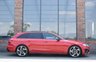 USED 2023 73 AUDI A4 AVANT 2.0 TDI 40 Black Edition Estate 5dr Diesel S Tronic quattro Euro 6 (s/s) (204 ps) PAN ROOF / LEATHER / TECH PACK