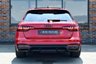 USED 2023 73 AUDI A4 AVANT 2.0 TDI 40 Black Edition Estate 5dr Diesel S Tronic quattro Euro 6 (s/s) (204 ps) PAN ROOF / LEATHER / TECH PACK