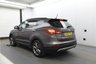 USED 2014 64 HYUNDAI SANTA FE 2.2 CRDi Premium SE SUV 5dr Diesel Auto 4WD Euro 5 (7 seat) (194 bhp) 
