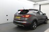 USED 2014 64 HYUNDAI SANTA FE 2.2 CRDi Premium SE SUV 5dr Diesel Auto 4WD Euro 5 (7 seat) (194 bhp) 