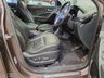 USED 2014 64 HYUNDAI SANTA FE 2.2 CRDi Premium SE SUV 5dr Diesel Auto 4WD Euro 5 (7 seat) (194 bhp) 