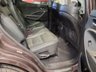 USED 2014 64 HYUNDAI SANTA FE 2.2 CRDi Premium SE SUV 5dr Diesel Auto 4WD Euro 5 (7 seat) (194 bhp) 
