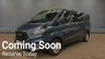 USED 2020 70 FORD TRANSIT CUSTOM 2.0 320 EcoBlue Limited Crew Van Double Cab 5dr Diesel Manual L2 H1 Euro 6 (s/s) (6 Seat) (130 ps) 
