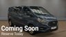 USED 2020 70 FORD TRANSIT CUSTOM 2.0 320 EcoBlue Limited Crew Van Double Cab 5dr Diesel Manual L2 H1 Euro 6 (s/s) (6 Seat) (130 ps) 