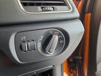 USED 2014 J AUDI Q3 2.0 TDI S line Plus SUV 5dr Diesel S Tronic quattro Euro 5 (s/s) (177 ps) 