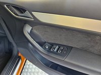 USED 2014 J AUDI Q3 2.0 TDI S line Plus SUV 5dr Diesel S Tronic quattro Euro 5 (s/s) (177 ps) 