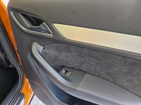 USED 2014 J AUDI Q3 2.0 TDI S line Plus SUV 5dr Diesel S Tronic quattro Euro 5 (s/s) (177 ps) 