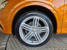 USED 2014 J AUDI Q3 2.0 TDI S line Plus SUV 5dr Diesel S Tronic quattro Euro 5 (s/s) (177 ps) 