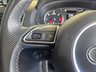 USED 2014 J AUDI Q3 2.0 TDI S line Plus SUV 5dr Diesel S Tronic quattro Euro 5 (s/s) (177 ps) 