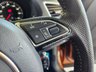 USED 2014 J AUDI Q3 2.0 TDI S line Plus SUV 5dr Diesel S Tronic quattro Euro 5 (s/s) (177 ps) 